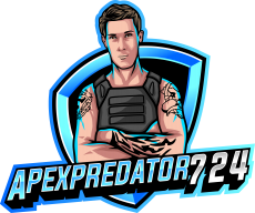 ApexPredator724