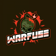 WarFuse TV