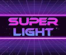 Super_light_1993