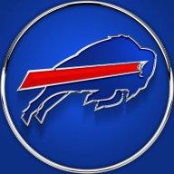 Billsmafia1186