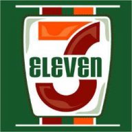 three_eleven07