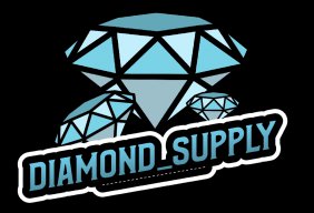 Diamond_supply90
