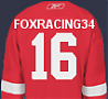 foxracing34