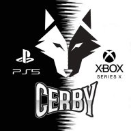 CERBYx96