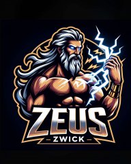 Zeus_Zwick