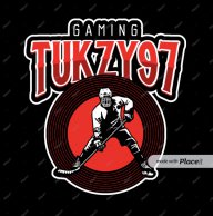 TuKzy97