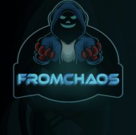 FromChaos426