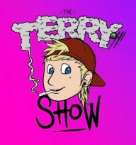 TerryOh_