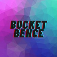 BucketBence
