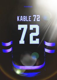 Kable_72