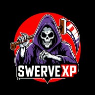 sWerve--XP