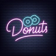 xx-Donuts