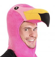 AKA Flaminko