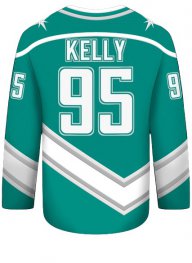 Kelly x 95