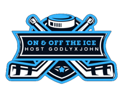 GodlyXJohn