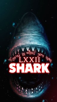 LXXII_SHARK