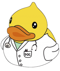 Doc_Peep