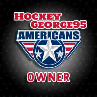 hockeygeorge95