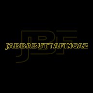 Jabbabuttafingaz