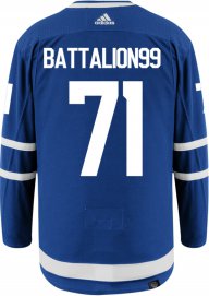 battalion99