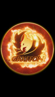 Grxffon