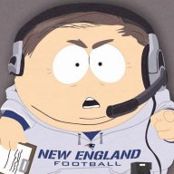 BostonCartman