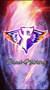 Brad-Nothing