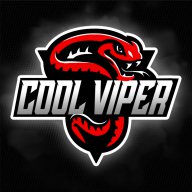 coolviper__