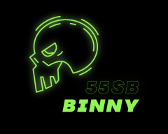 Binny_50