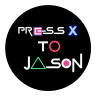 PressXToJason_