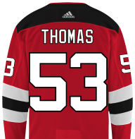 dthomas53