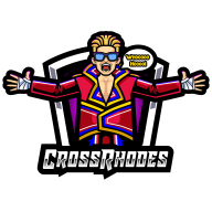 CrossRhodes7047