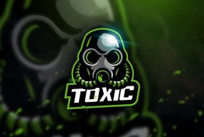 NOVI_Toxic