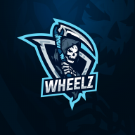 WHEELZakaJAY