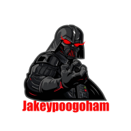 Jakeypoogoham