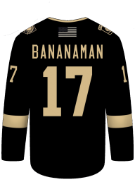 HanBananaman