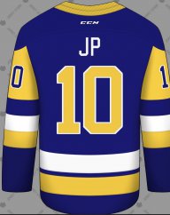 JP10