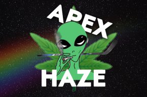 ApexHaze-_