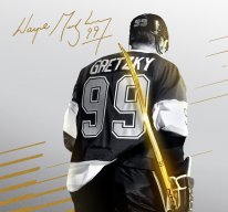 Hockey_qc16