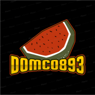 Domc0893