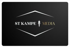 St Kampe