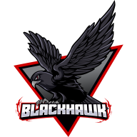Blackhawk198188