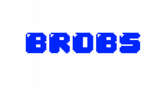 Brobskie-