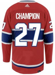 Champion35302