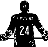 Niavlys V24