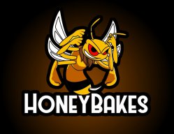 HoneyBakes