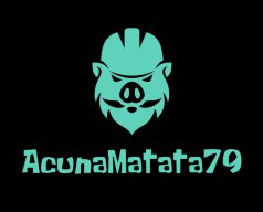 AcunaMatata79