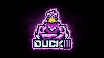 DucK I1I