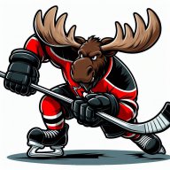 moose98