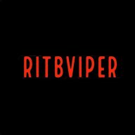 RITBVIPER